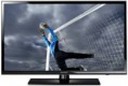 Samsung UN40H5003 40-Inch (39.5" Measured Diagonally)1080p LED TV (2014 Model)